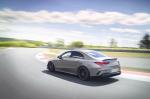 Mercedes-AMG CLA45 S 4Matic+ Aerodynamic Package 2019 года (WW)
